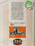 Reo 1921 61.jpg